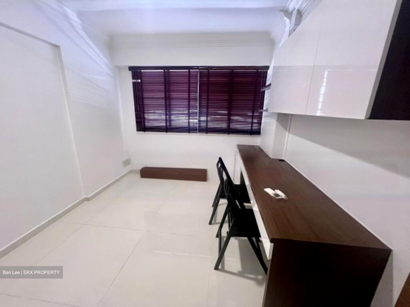 Blk 335B Smith Street (Central Area), HDB 4 Rooms #441392471